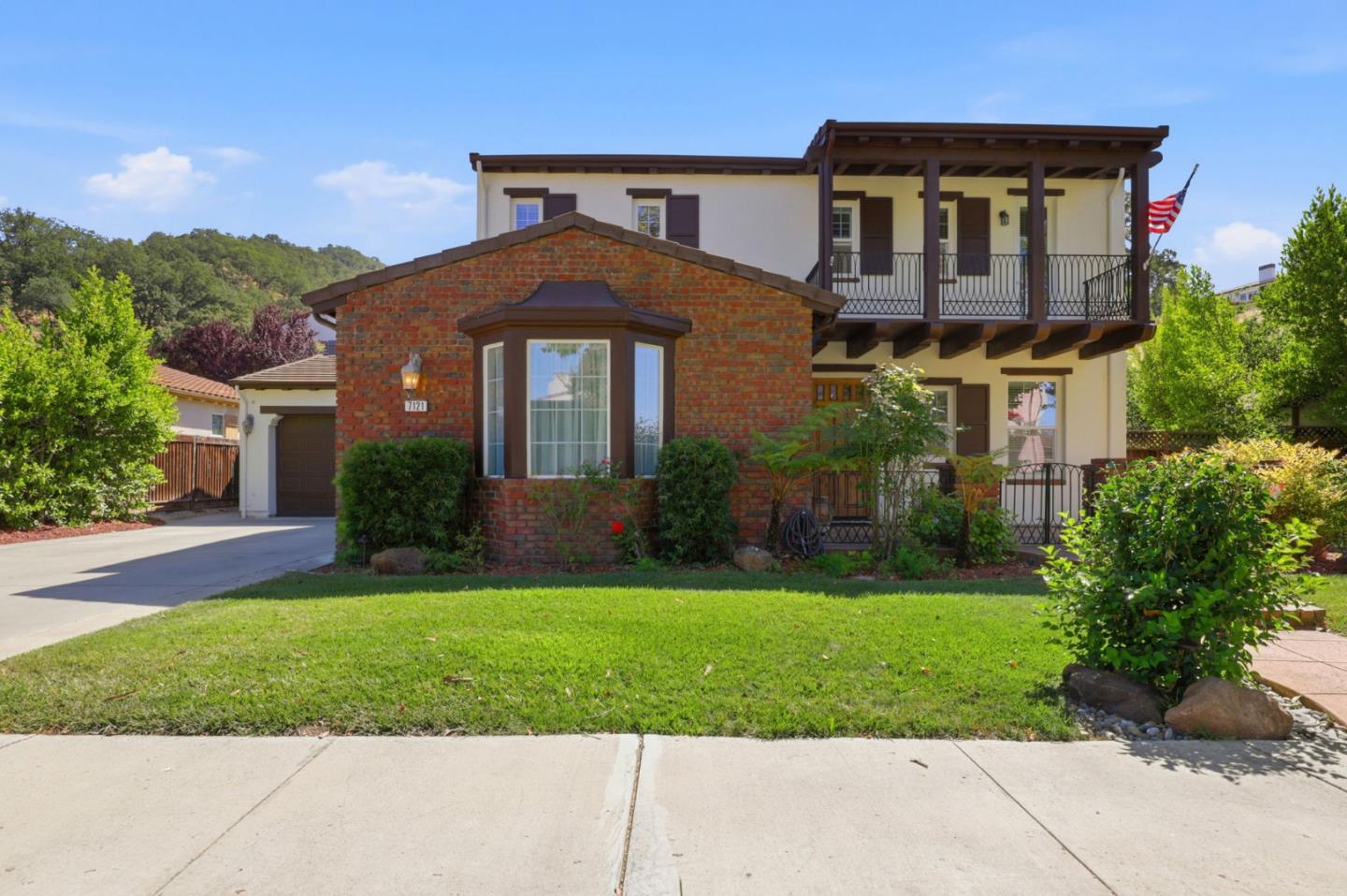 7121 Eagle Ridge Drive Gilroy, CA 95020 - Photo 2 of 59