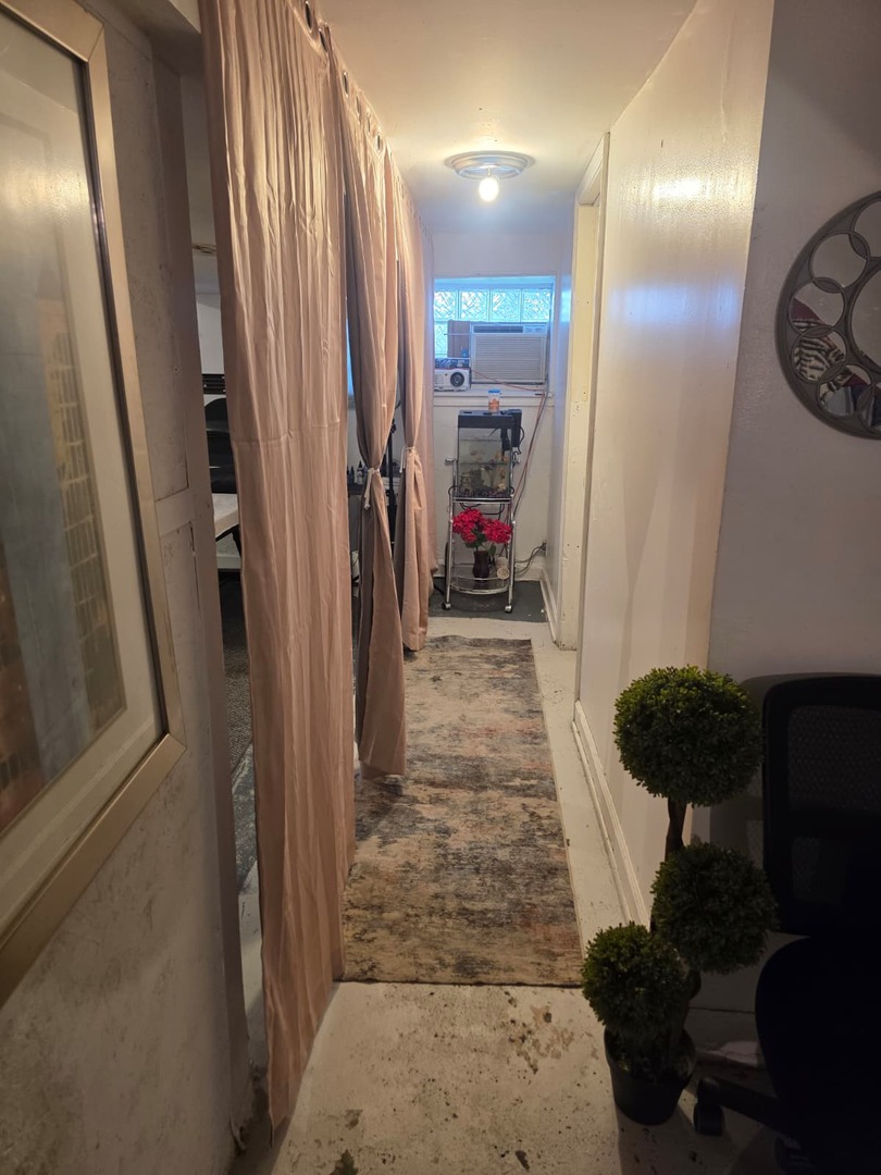 12026 South State Street Chicago, IL 60628 - Photo 7 of 13