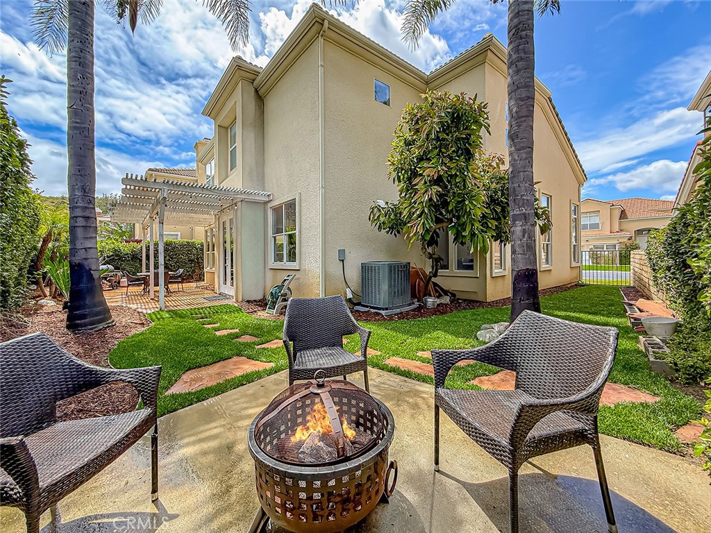 3032 Obsidian Court Simi Valley, CA 93063 - Photo 39 of 41