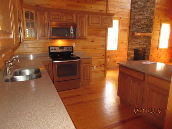488 Bechan Road Oakham, MA 01068 - Photo 10 of 25