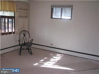 244 Clamer Road Ewing, NJ 08628 - Photo 7 of 10 Living Room