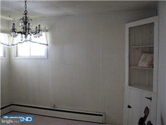 244 Clamer Road Ewing, NJ 08628 - Photo 8 of 10 Bedroom