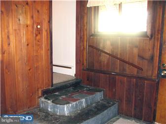 244 Clamer Road Ewing, NJ 08628 - Photo 9 of 10 Family Room
