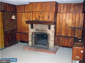 244 Clamer Road Ewing, NJ 08628 - Photo 10 of 10 Family Room