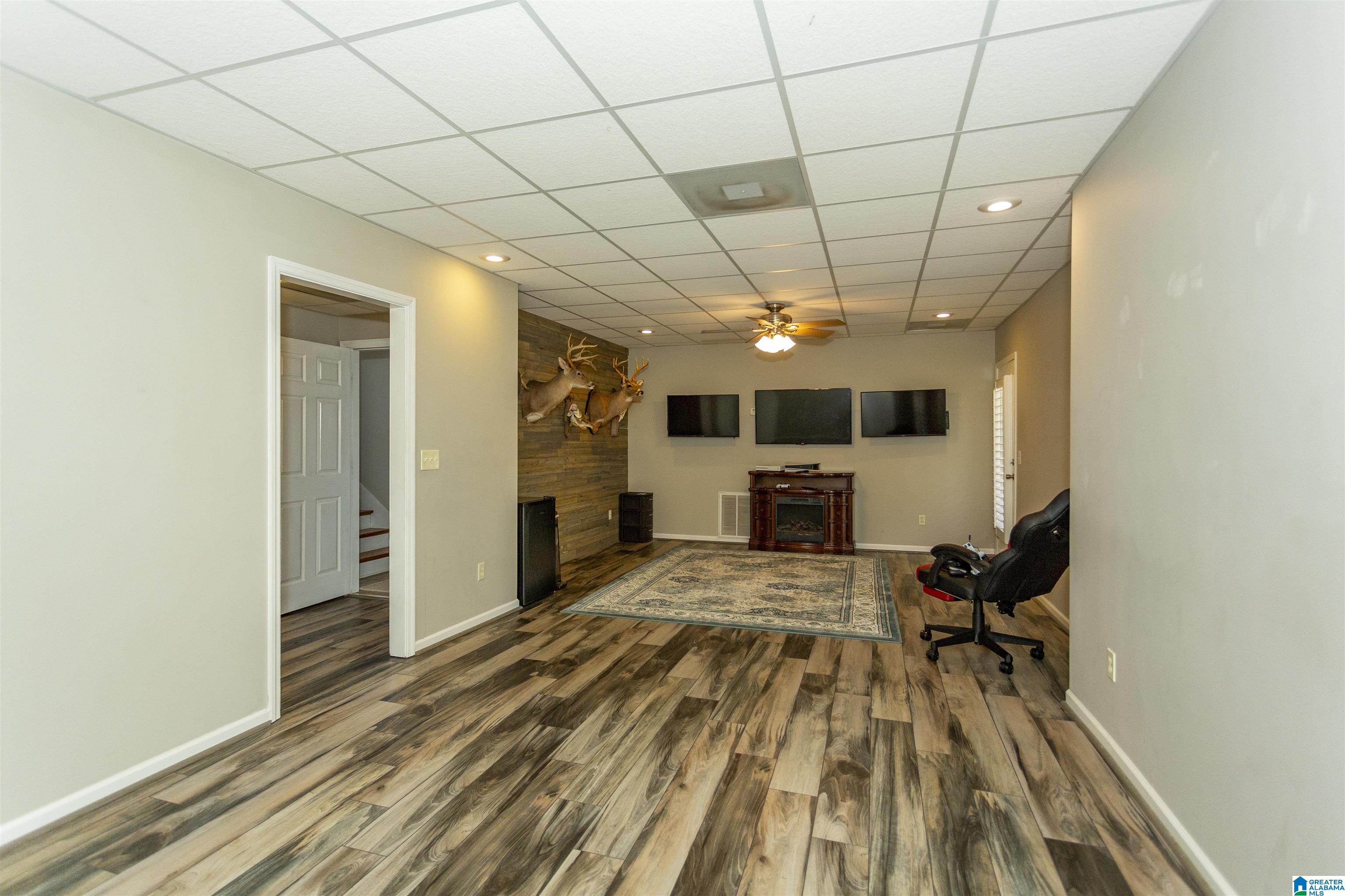101 River Birch Road Chelsea, AL 35043 - Photo 39 of 59