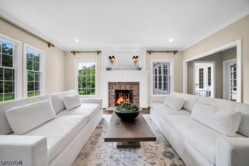 7 Stillery Road Lebanon, NJ 08833 - Photo 6 of 42 Gallery Image 6