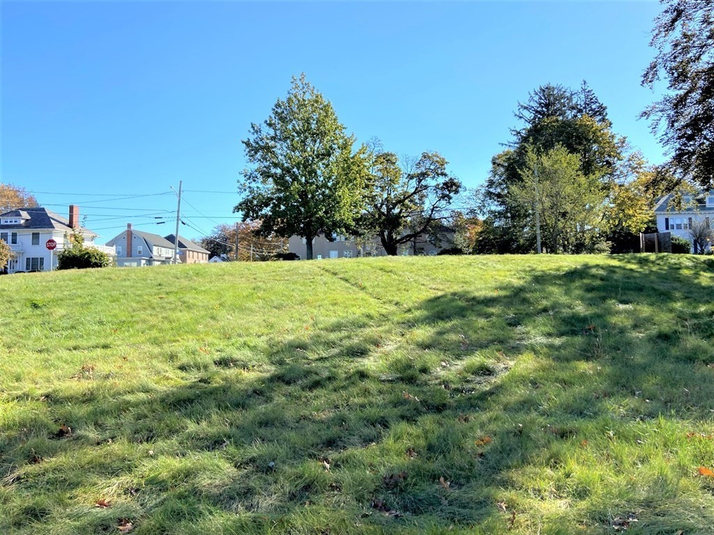 0 Highland Fall River Fall River, MA 02720 - Photo 3 of 14 Gallery Image 3