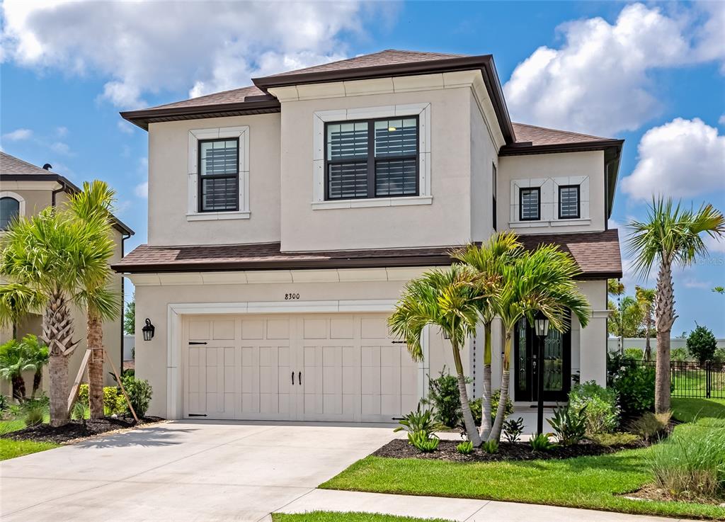 8300 Shooting Star Road Sarasota, FL 34241 - Photo 1 of 1 Gallery Image 1