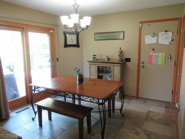 3963 Greenfield Road Uniontown, OH 44685 - Photo 13 of 25 Gallery Image 13