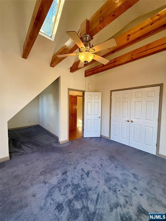 49 East Passaic Avenue, Unit 2 Rutherford, NJ 07070 - Photo 8 of 17