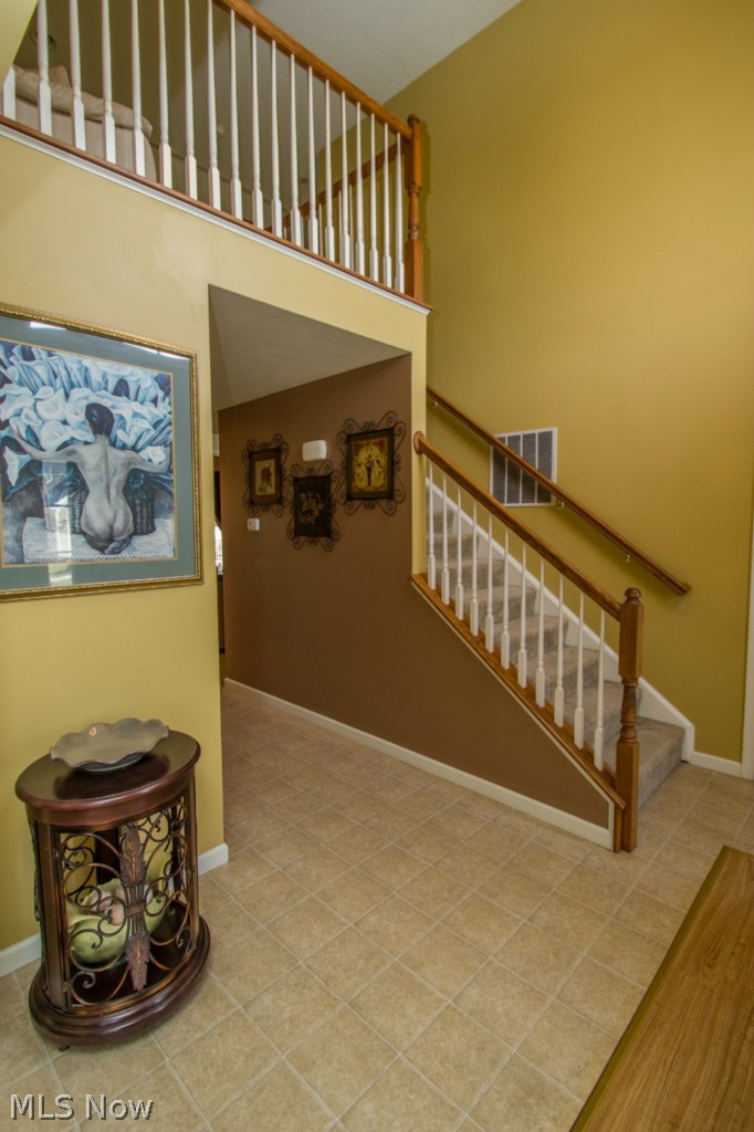 37560 Sandy Ridge Drive North Ridgeville, OH 44039 - Photo 2 of 25 Gallery Image 2