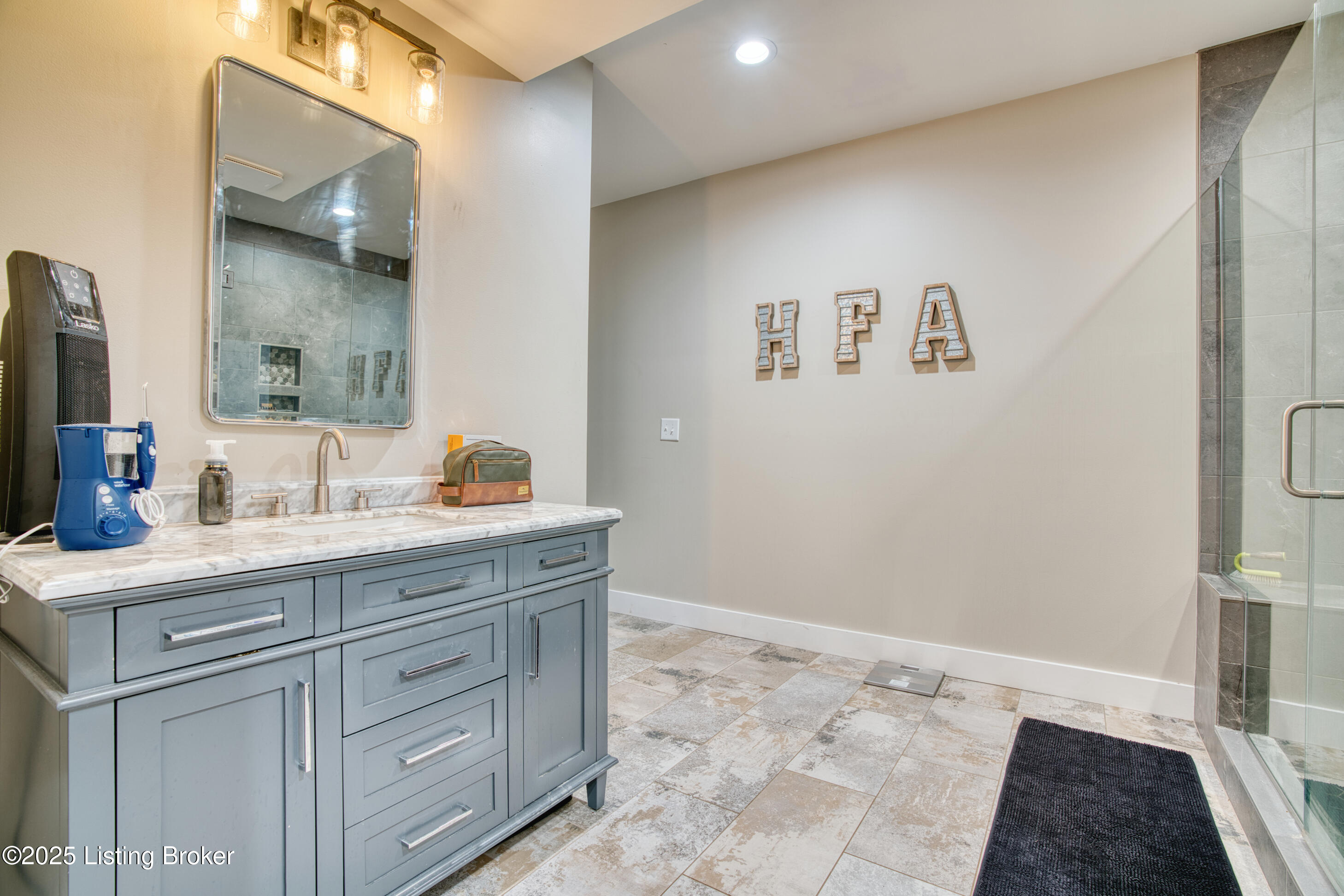 188 Tingle Lane Springfield, KY 40069 - Photo 80 of 100 FIT PIX__DSC0485_hdr_55