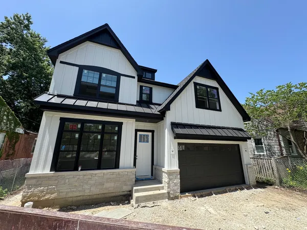 $1,660,000 | 964 Hillside Avenue, Elmhurst, IL 60126