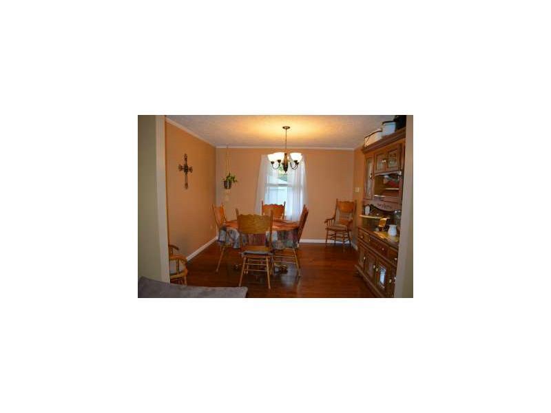 7361 Union Schoolhouse Road Dayton, OH 45424 - Photo 10 of 25