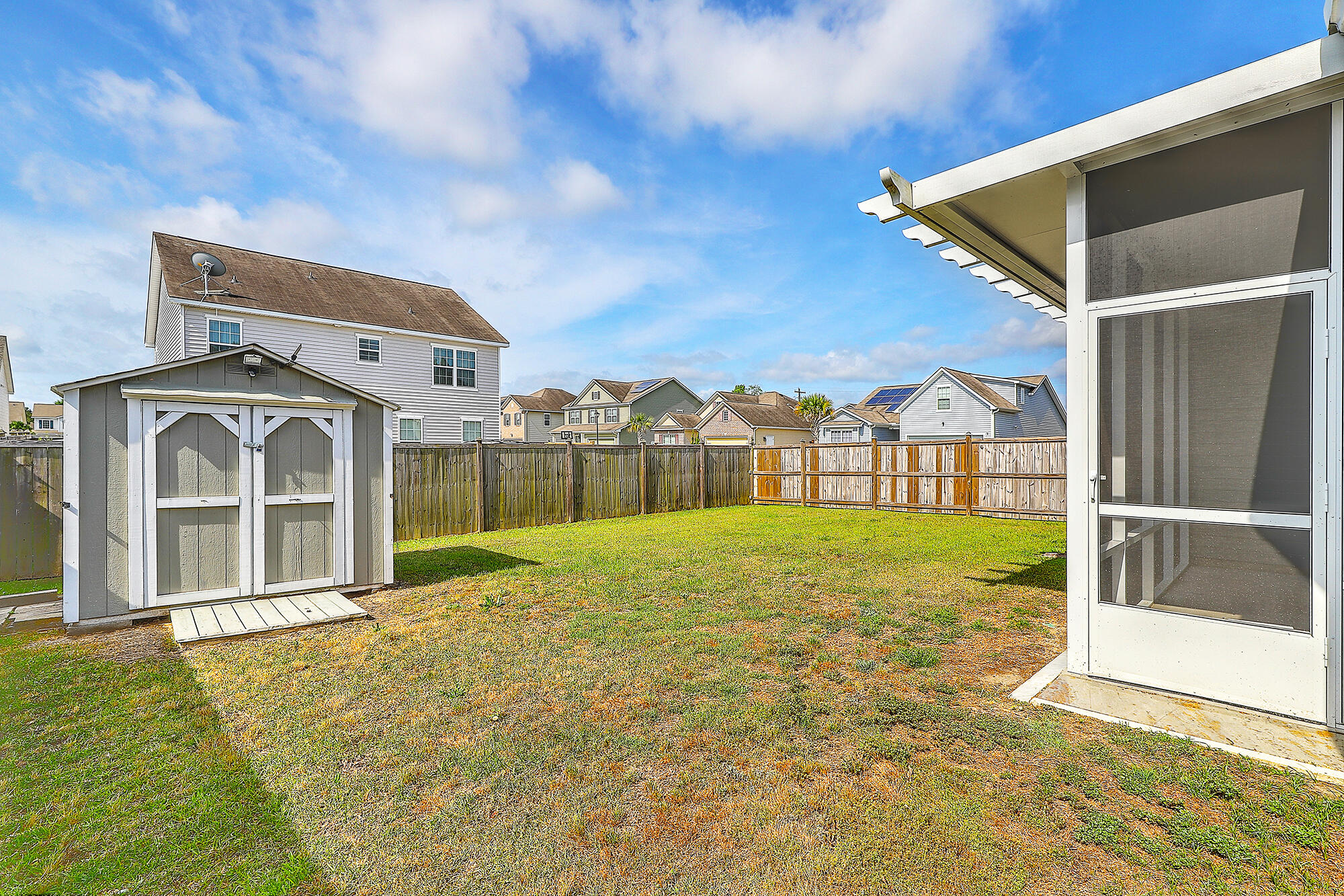 7707 High Maple Circle North Charleston, SC 29418 - Photo 25 of 26 original (26)