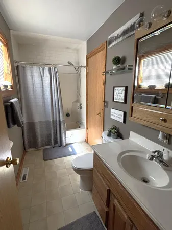 $145,000 | 1116 6th Street, Granite Falls, MN 56241