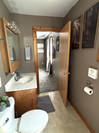 $145,000 | 1116 6th Street, Granite Falls, MN 56241