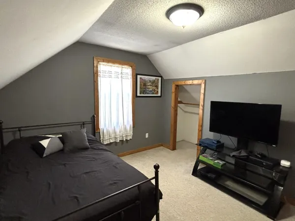 $145,000 | 1116 6th Street, Granite Falls, MN 56241