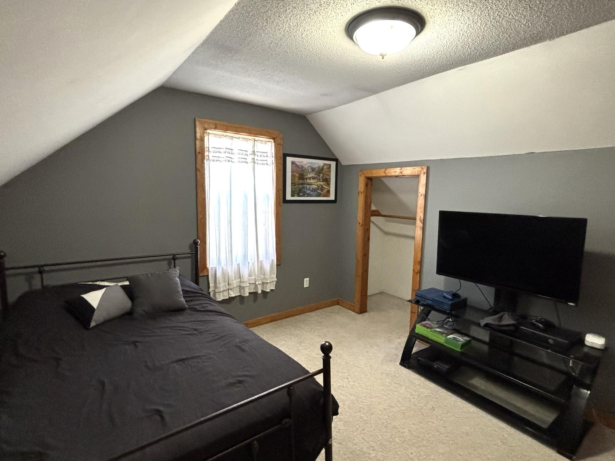 1116 6th Street Granite Falls, MN 56241 - Photo 15 of 25