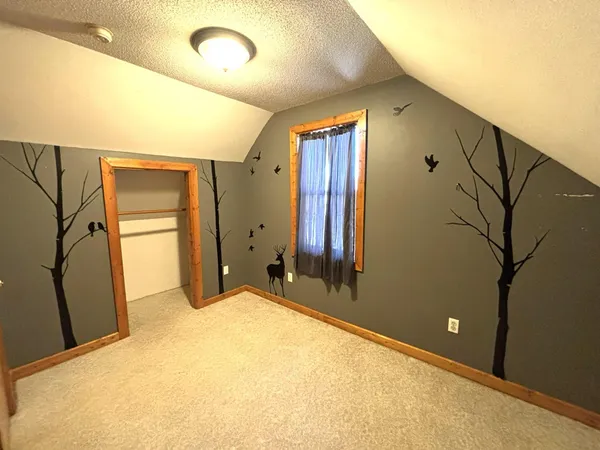 $145,000 | 1116 6th Street, Granite Falls, MN 56241