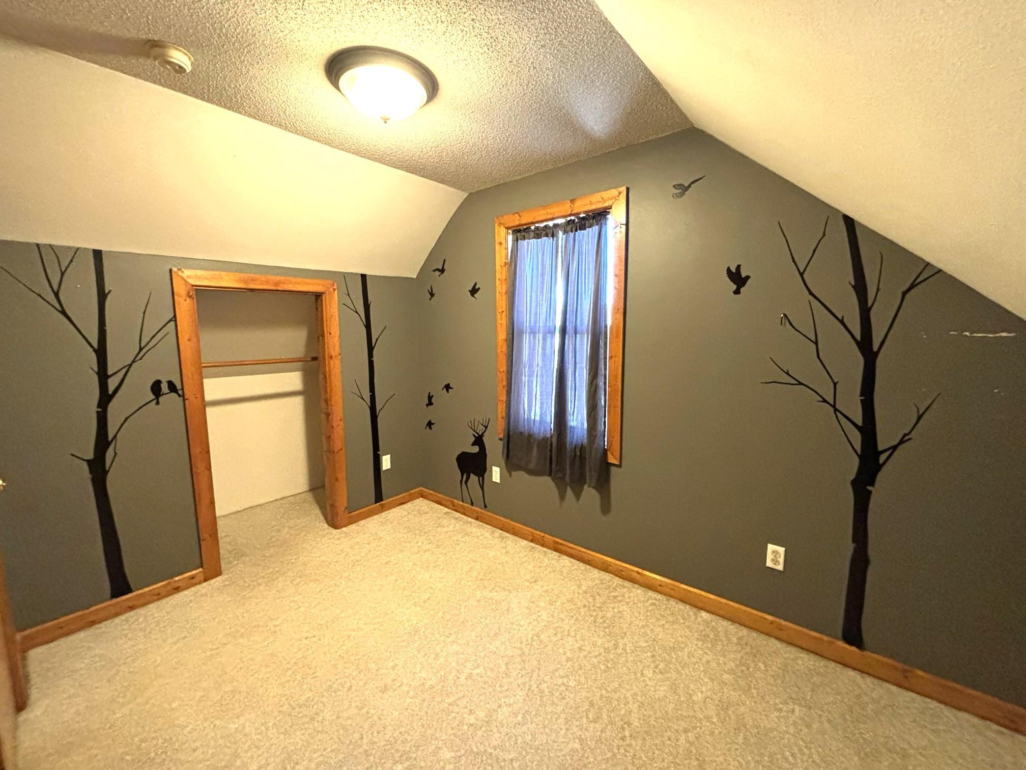 1116 6th Street Granite Falls, MN 56241 - Photo 16 of 25