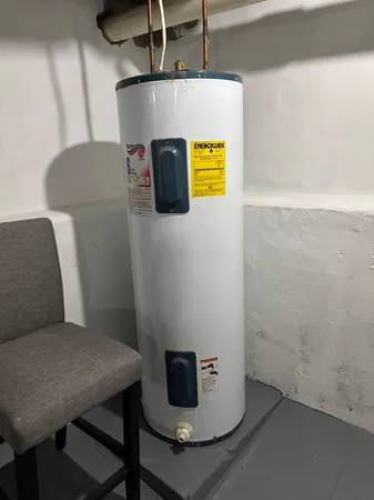 $145,000 | 1116 6th Street, Granite Falls, MN 56241