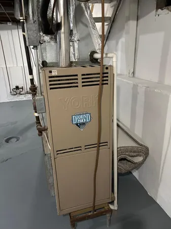 $145,000 | 1116 6th Street, Granite Falls, MN 56241