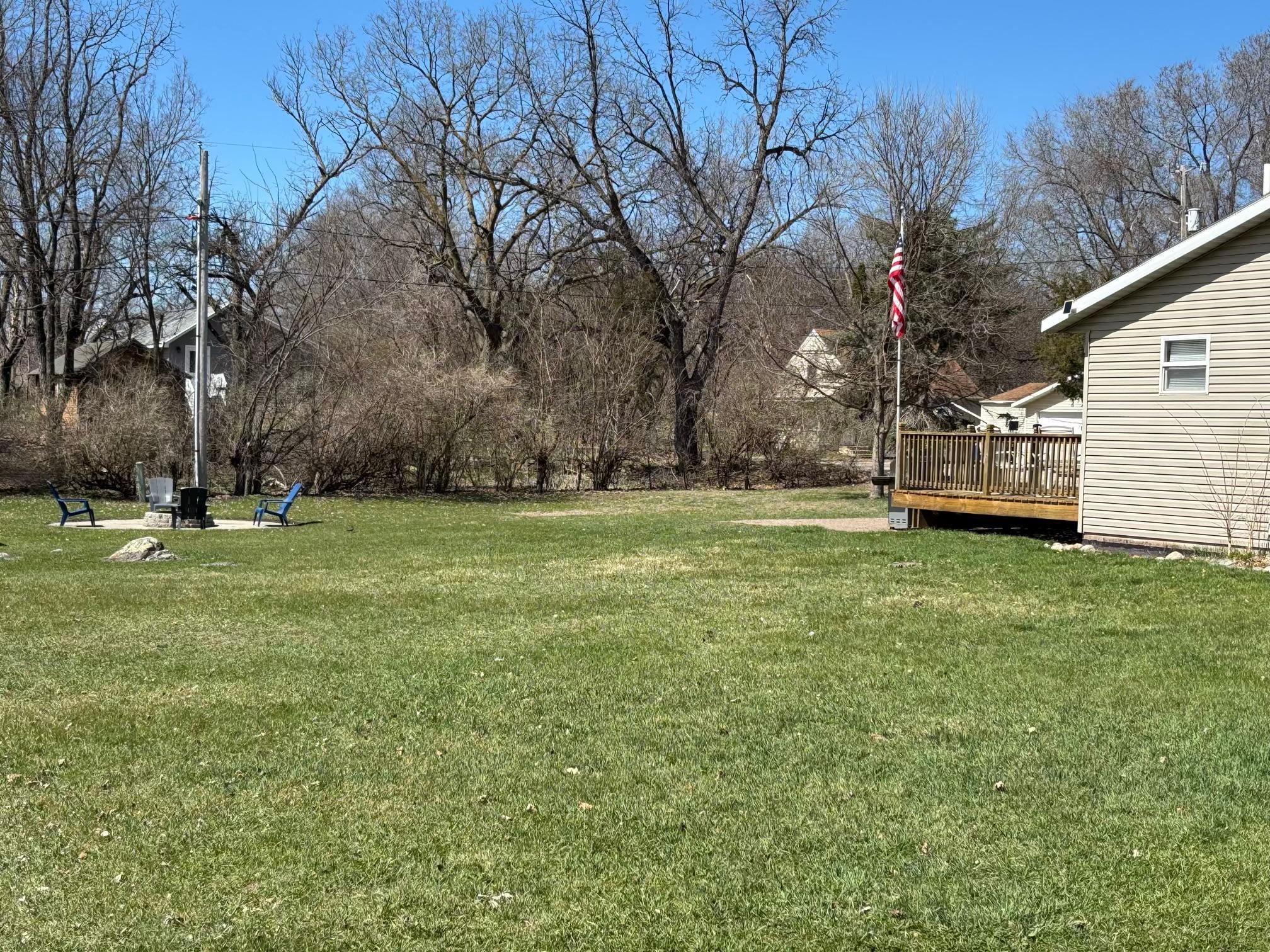 1116 6th Street Granite Falls, MN 56241 - Photo 24 of 25