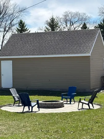 $145,000 | 1116 6th Street, Granite Falls, MN 56241