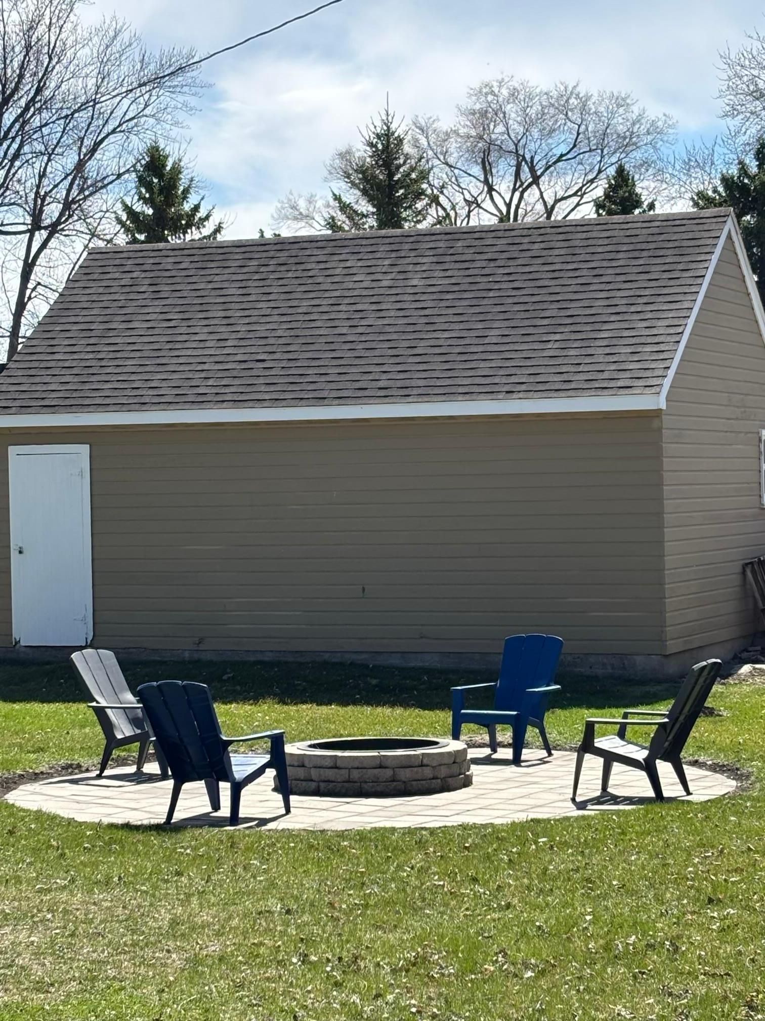 1116 6th Street Granite Falls, MN 56241 - Photo 25 of 25