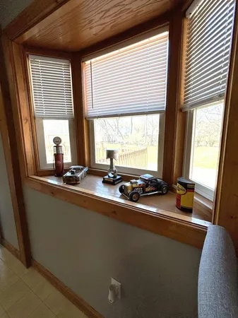 $145,000 | 1116 6th Street, Granite Falls, MN 56241