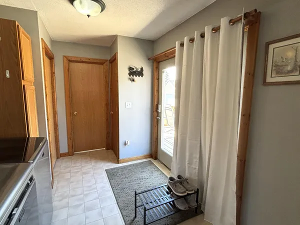 $145,000 | 1116 6th Street, Granite Falls, MN 56241