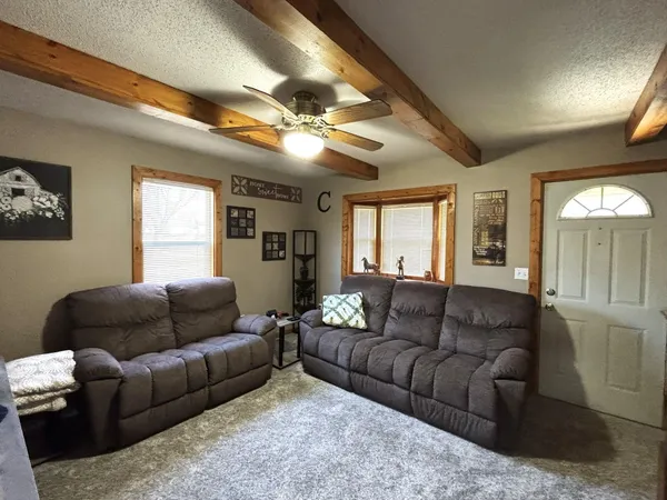 $145,000 | 1116 6th Street, Granite Falls, MN 56241