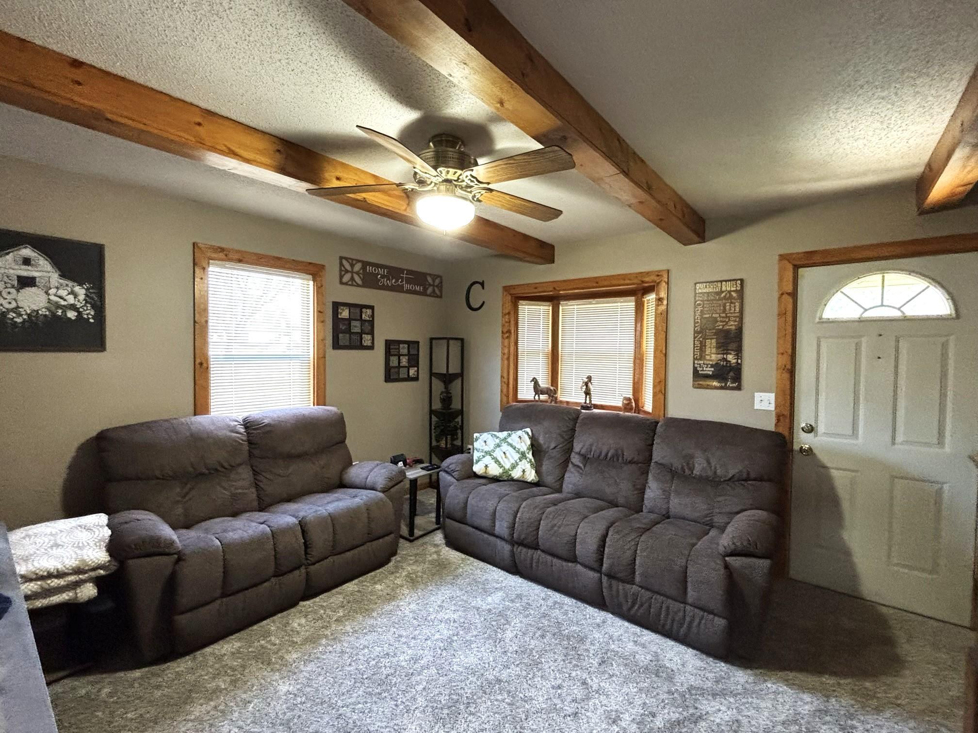 1116 6th Street Granite Falls, MN 56241 - Photo 7 of 25