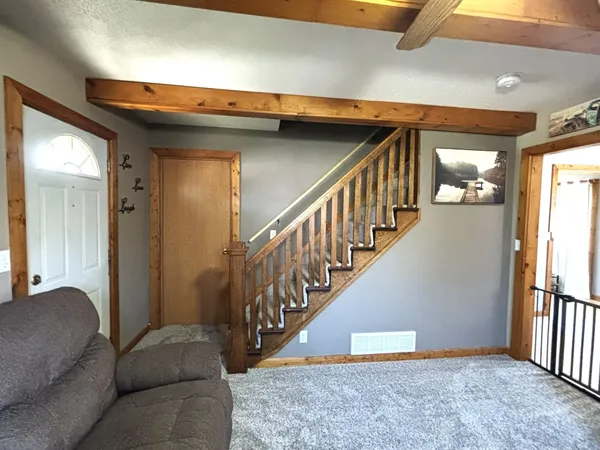 $145,000 | 1116 6th Street, Granite Falls, MN 56241