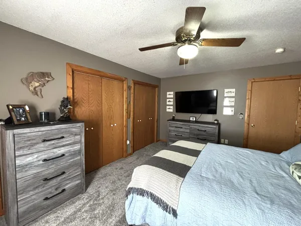 $145,000 | 1116 6th Street, Granite Falls, MN 56241