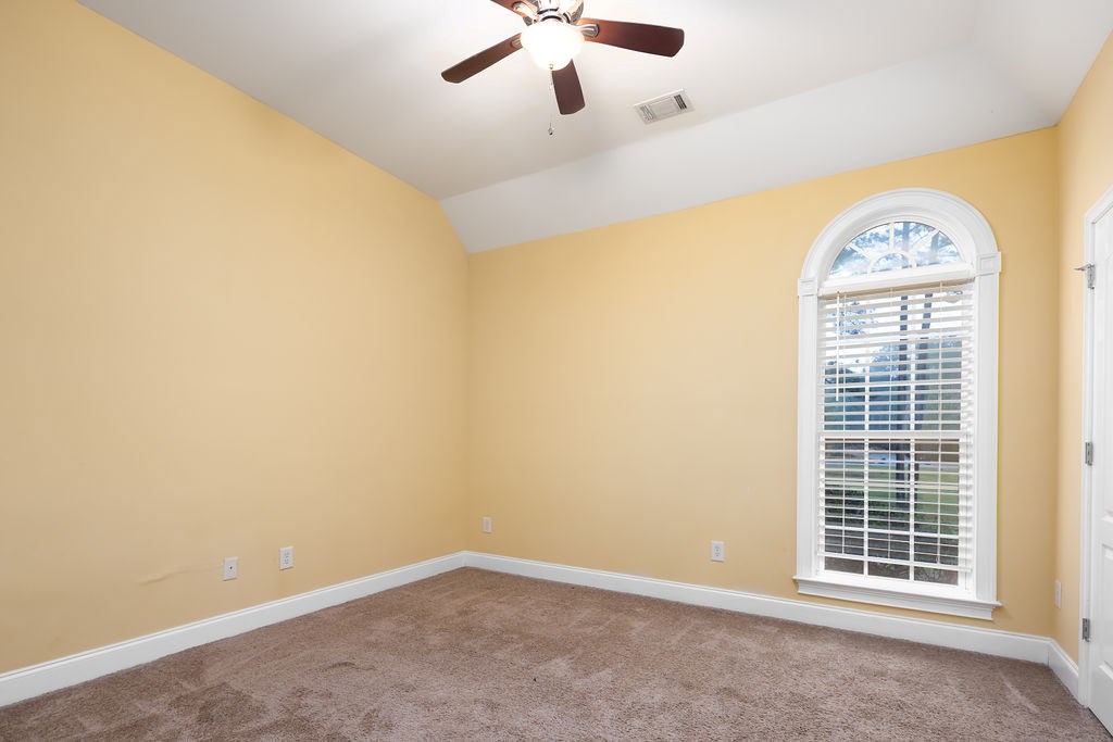 170 Voorhees Road Hamilton, GA 31811 - Photo 24 of 44 Gallery Image 24