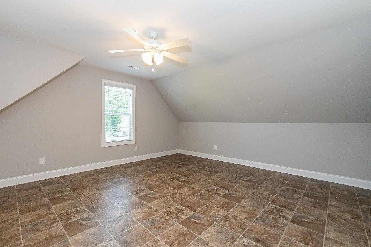 205 Saylor Ridge Lane Willow Spring, NC 27592 - Photo 27 of 32 Photo 27