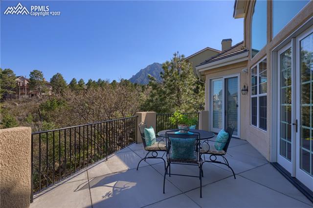 4585 Star Ranch Road Colorado Springs, CO 80906 - Photo 6 of 36