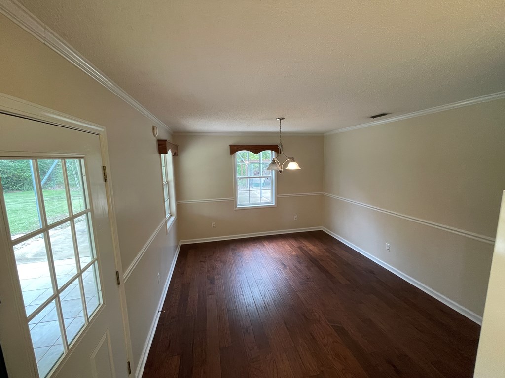 148 Dempsey Road Ashford, AL 36312 - Photo 13 of 34