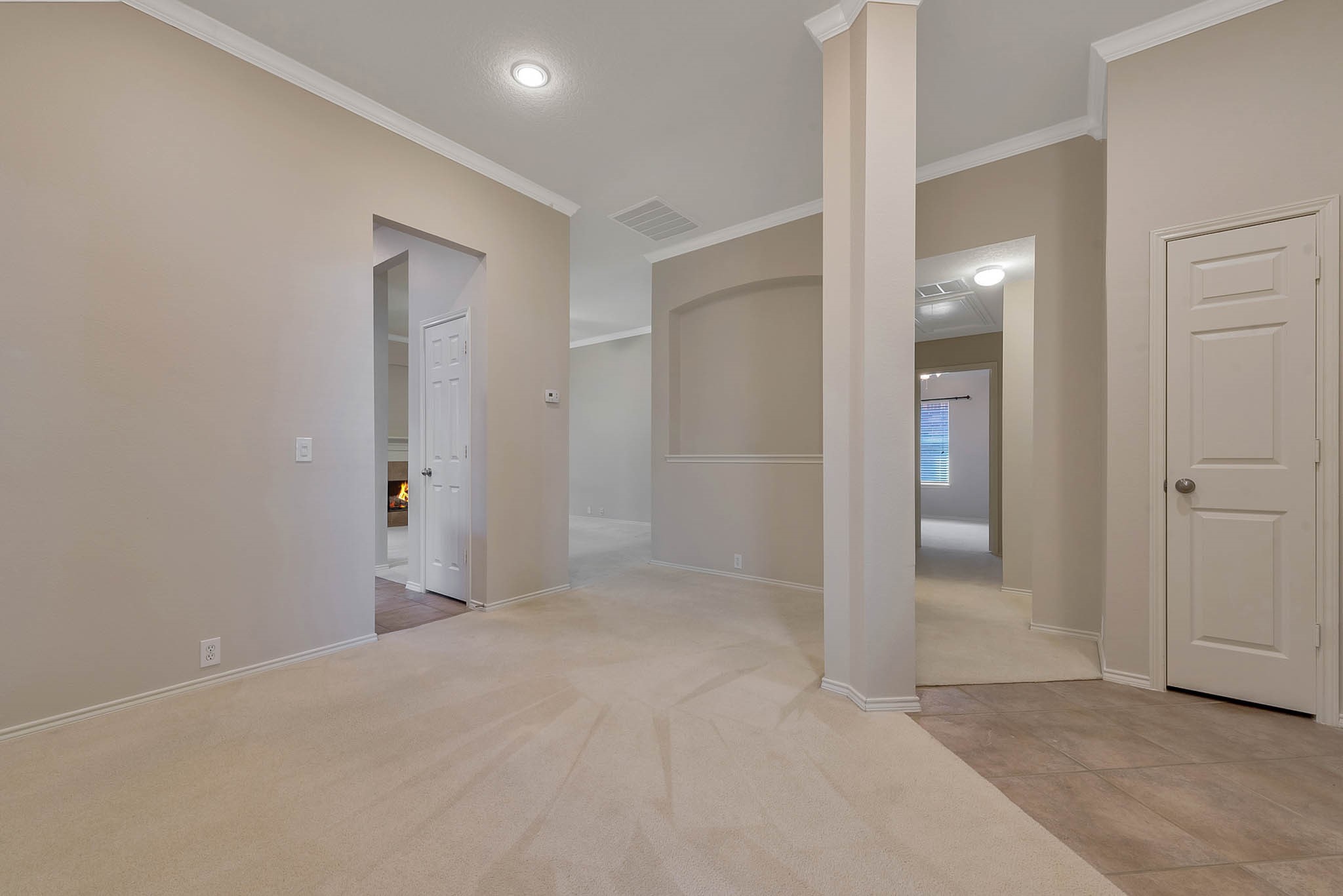3514 Azalea Sands Drive Spring, TX 77386 - Photo 5 of 36