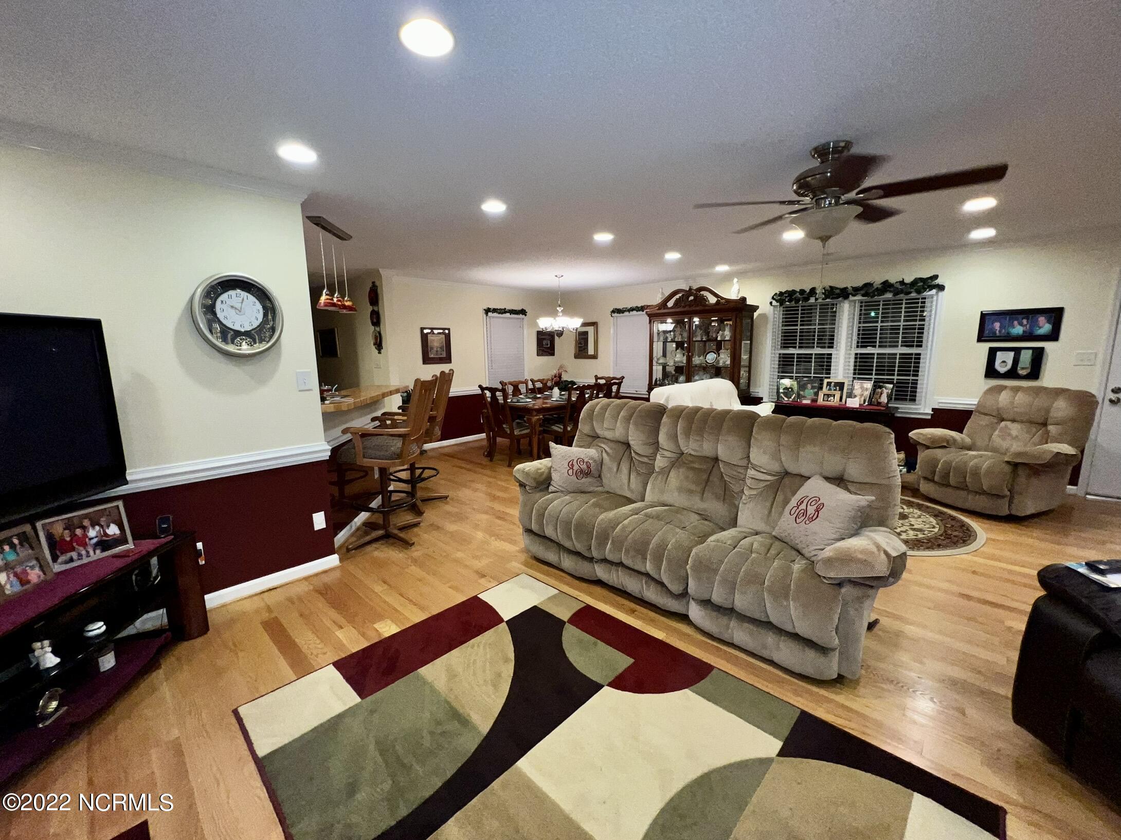 455 Genoa Road Dudley, NC 28333 - Photo 12 of 43 IMG-3503