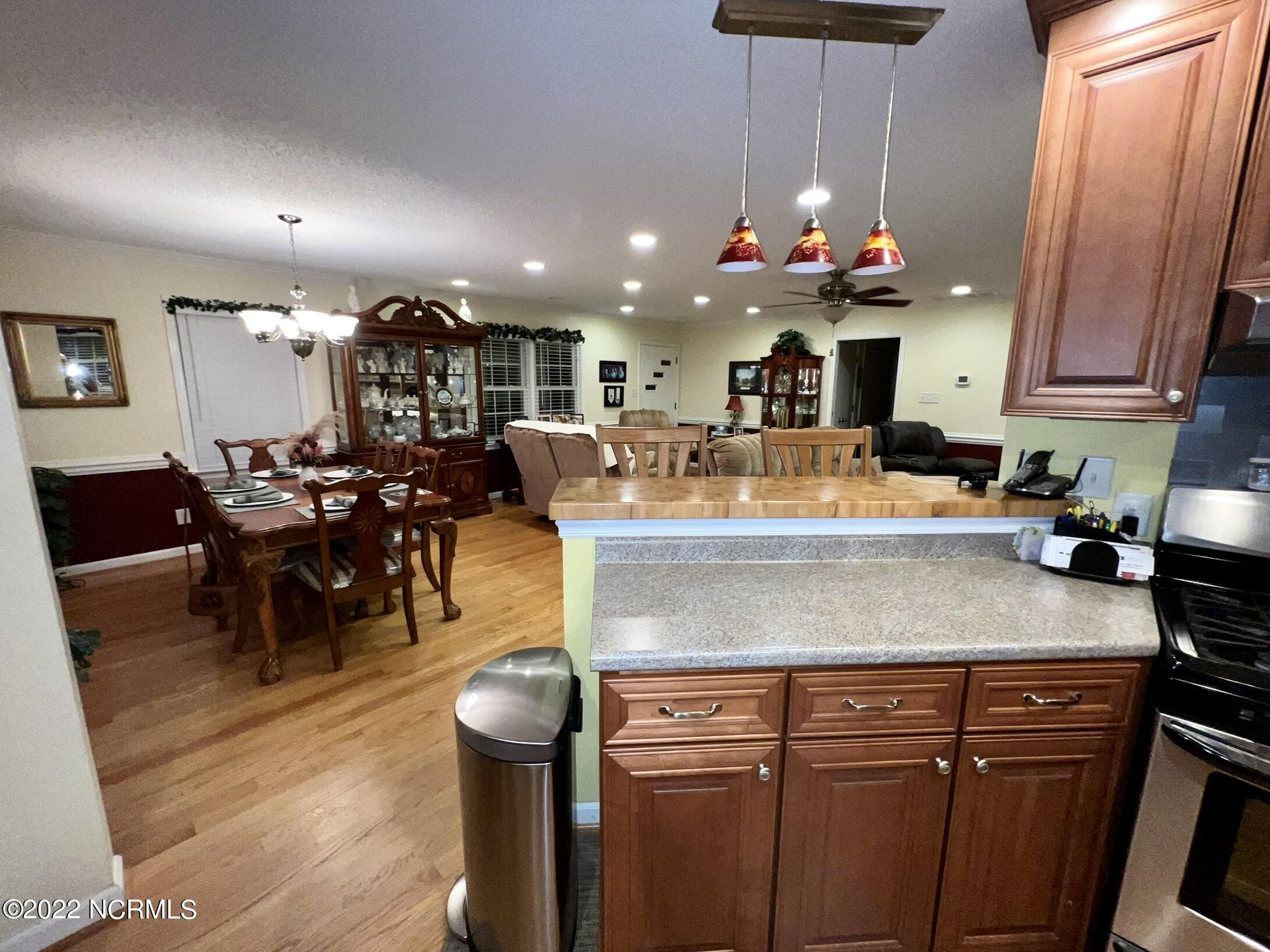 455 Genoa Road Dudley, NC 28333 - Photo 20 of 43 IMG-3507