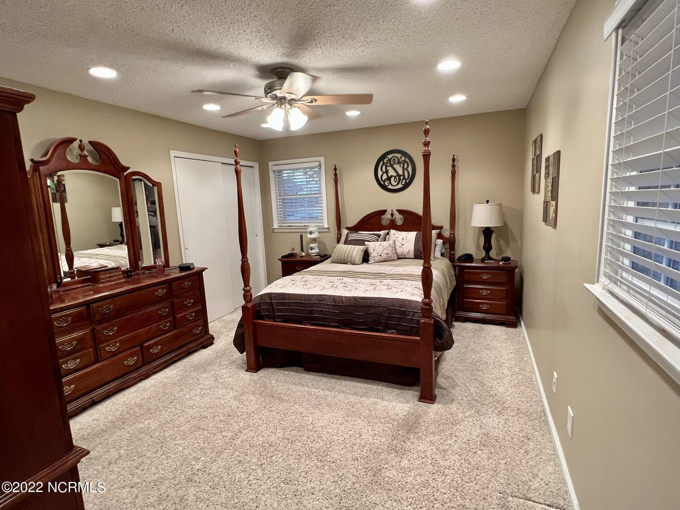 455 Genoa Road Dudley, NC 28333 - Photo 22 of 43 IMG-3672
