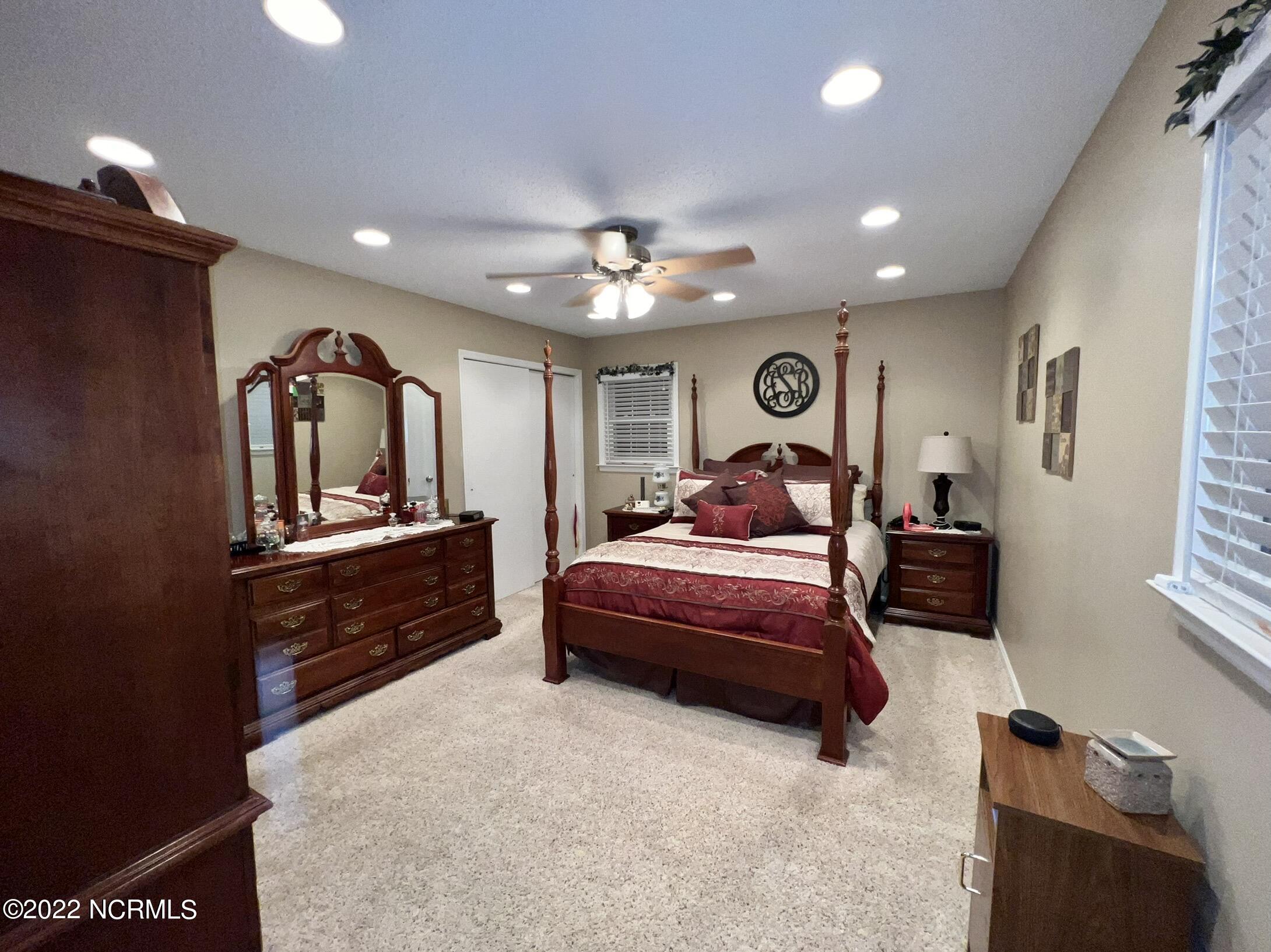455 Genoa Road Dudley, NC 28333 - Photo 23 of 43 IMG-3522