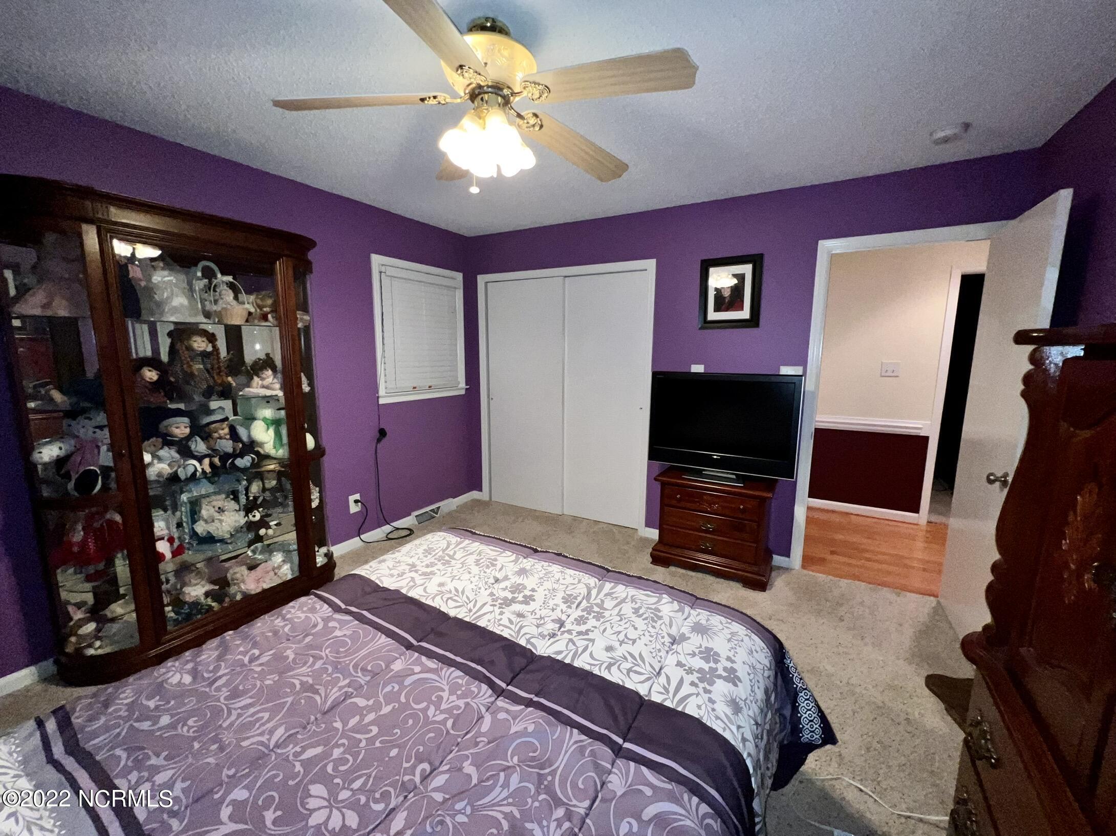 455 Genoa Road Dudley, NC 28333 - Photo 26 of 43 IMG-3514