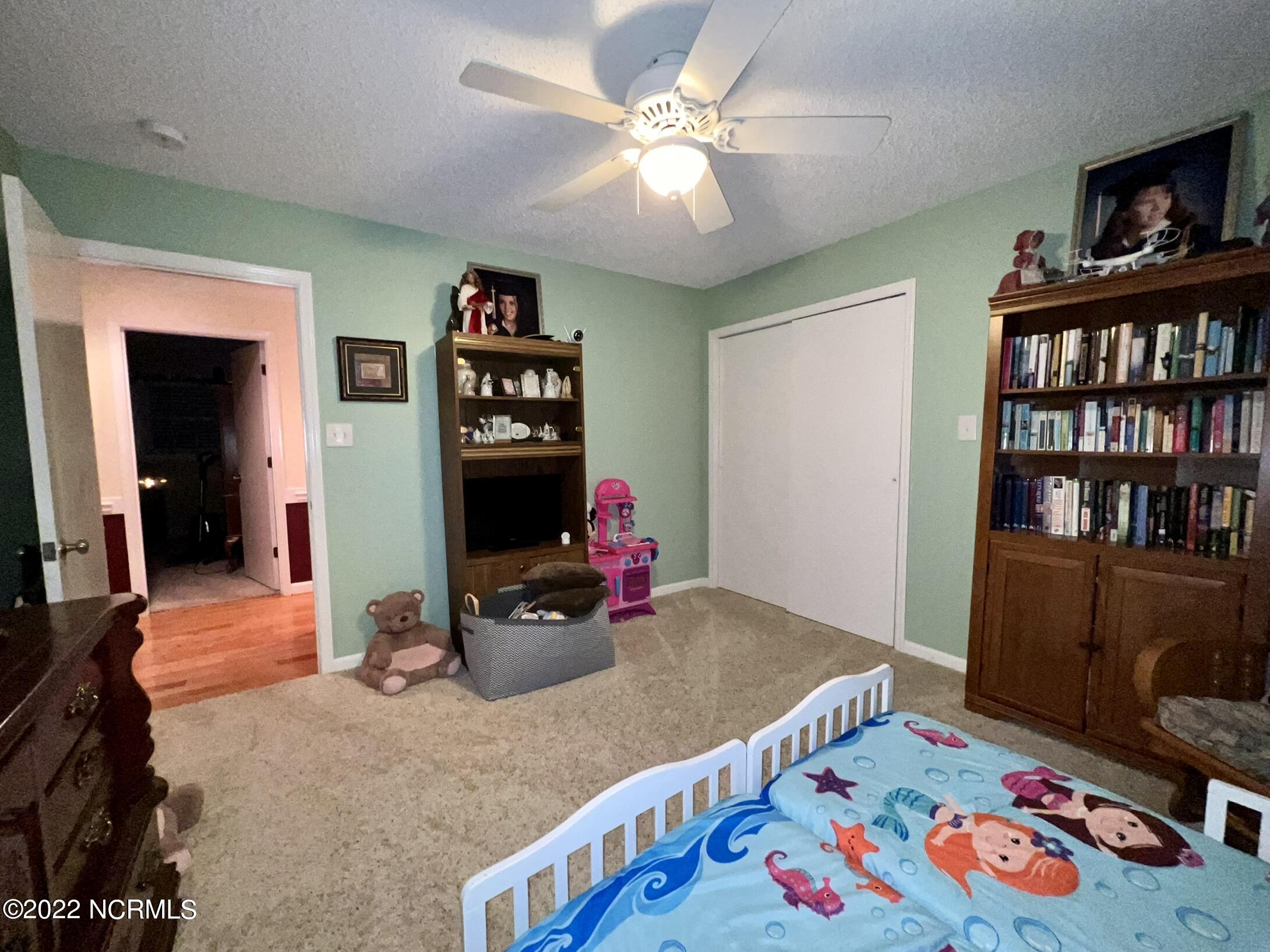 455 Genoa Road Dudley, NC 28333 - Photo 31 of 43 IMG-3516