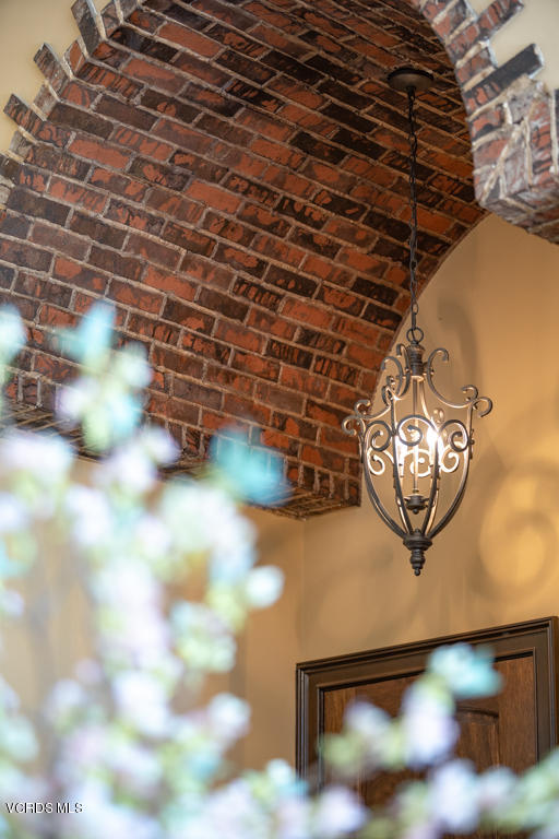 969 Rancho Road Thousand Oaks, CA 91362 - Photo 23 of 54 Exquisite Details Throughout