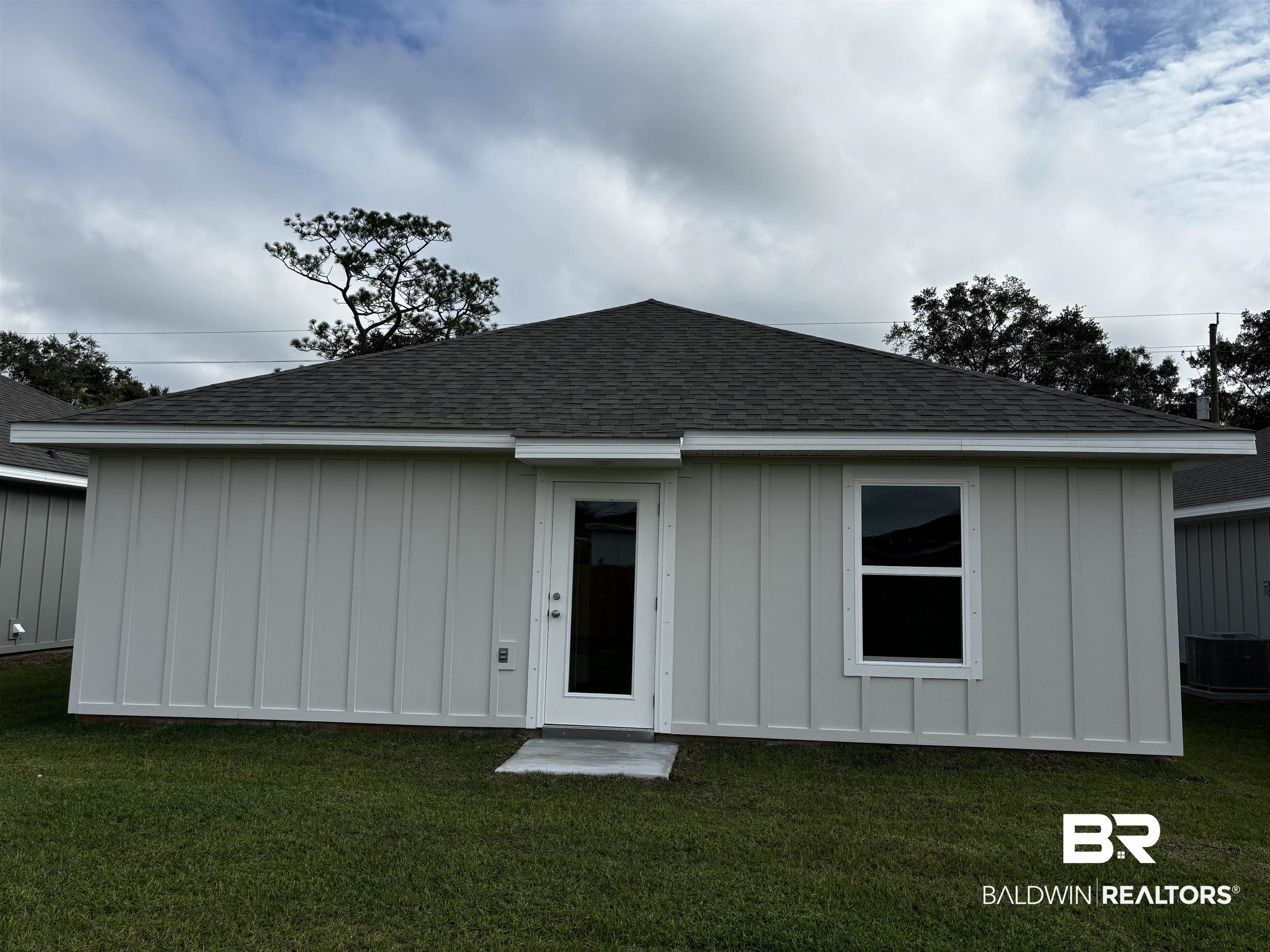 1048 South Bay Street Foley, AL 36535 - Photo 23 of 30