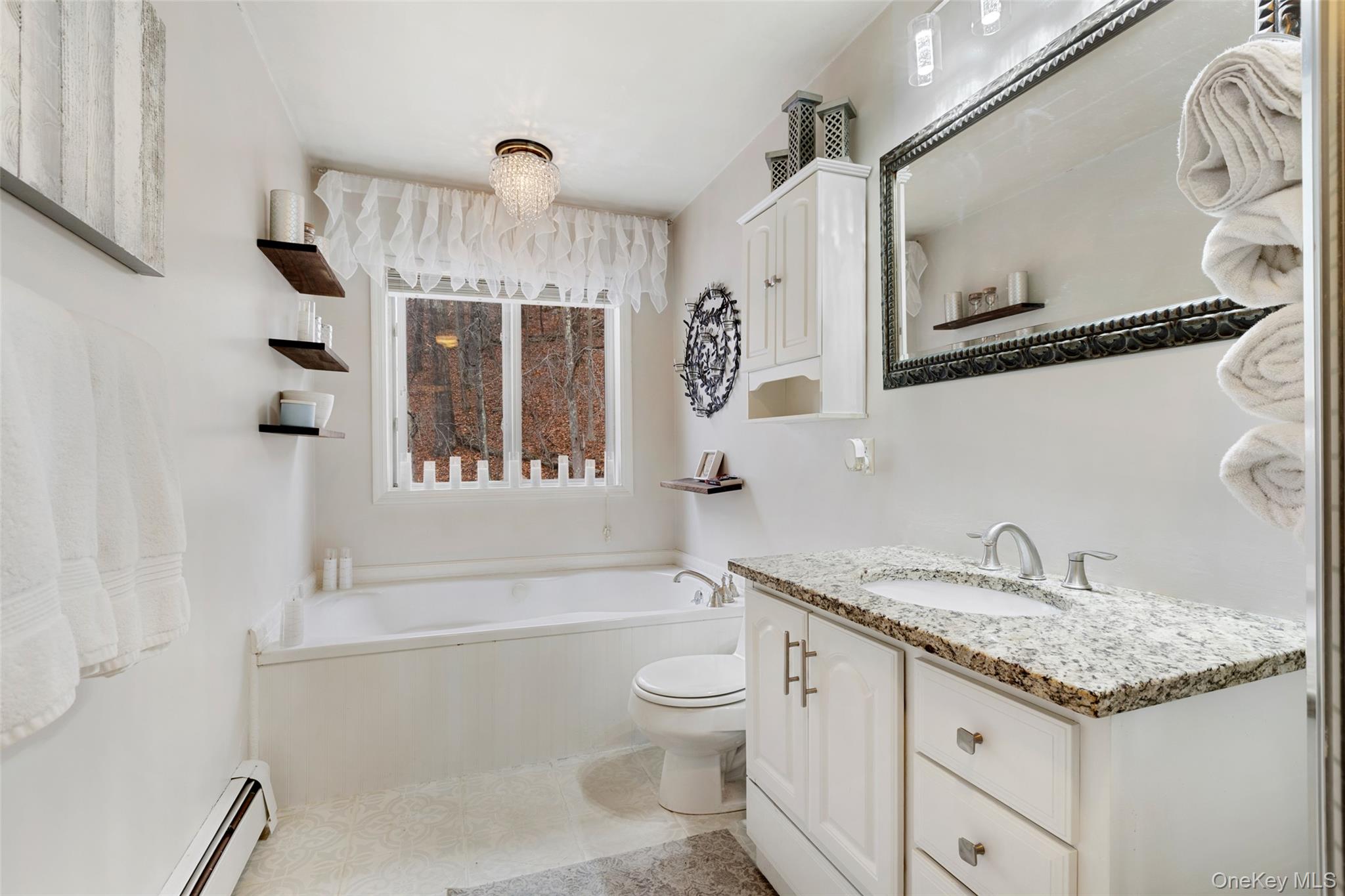 27 Cannon Road Carmel, NY 10512 - Photo 30 of 32 Gallery Image 30